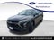 2025 Chevrolet Trax FWD 4dr 1RS