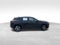 2025 Chevrolet Trax FWD 4dr 1RS