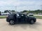 2025 Chevrolet Trax FWD 4dr 1RS