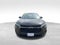 2025 Chevrolet Trax FWD 4dr 1RS