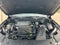 2025 Chevrolet Trax FWD 4dr 1RS