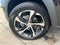2025 Chevrolet Trax FWD 4dr 1RS