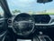 2025 Chevrolet Trax FWD 4dr 1RS