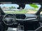 2025 Chevrolet Trax FWD 4dr 1RS