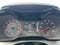 2025 Chevrolet Trax FWD 4dr 1RS
