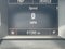 2025 Chevrolet Trax FWD 4dr 1RS