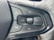 2025 Chevrolet Trax FWD 4dr 1RS