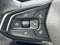 2025 Chevrolet Trax FWD 4dr 1RS