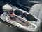 2025 Chevrolet Trax FWD 4dr 1RS