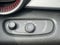 2025 Chevrolet Trax FWD 4dr 1RS