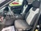 2025 Chevrolet Trax FWD 4dr 1RS