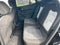 2025 Chevrolet Trax FWD 4dr 1RS