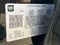 2025 Chevrolet Trax FWD 4dr 1RS