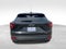 2025 Chevrolet Trax FWD 4dr 1RS
