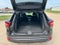 2025 Chevrolet Trax FWD 4dr 1RS