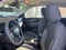 2024 Chevrolet Trailblazer AWD 4dr LT