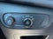 2024 Chevrolet Trailblazer AWD 4dr LT