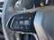 2024 Chevrolet Trailblazer AWD 4dr LT