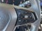 2024 Chevrolet Trailblazer AWD 4dr LT