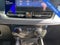 2024 Chevrolet Trailblazer AWD 4dr LT