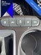 2024 Chevrolet Trailblazer AWD 4dr LT