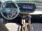 2024 Chevrolet Trailblazer AWD 4dr LT