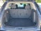2024 Chevrolet Trailblazer AWD 4dr LT