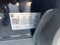 2024 Chevrolet Trailblazer AWD 4dr LT