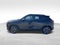 2024 Chevrolet Trailblazer AWD 4dr LT