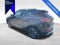 2024 Chevrolet Trailblazer AWD 4dr LT