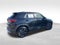 2024 Chevrolet Trailblazer AWD 4dr LT