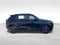 2024 Chevrolet Trailblazer AWD 4dr LT