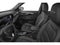 2024 Chevrolet Trailblazer FWD 4dr ACTIV