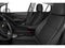 2015 Chevrolet Trax FWD 4dr LT