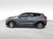 2016 Hyundai TUCSON AWD 4dr SE