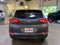 2016 Hyundai TUCSON AWD 4dr SE