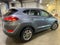 2016 Hyundai TUCSON AWD 4dr SE