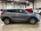 2016 Hyundai TUCSON AWD 4dr SE
