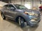 2016 Hyundai TUCSON AWD 4dr SE