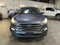 2016 Hyundai TUCSON AWD 4dr SE