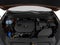 2016 Hyundai TUCSON AWD 4dr SE
