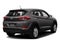 2016 Hyundai TUCSON AWD 4dr SE
