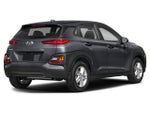 2021 Hyundai KONA SE Auto AWD