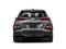 2021 Hyundai KONA SE Auto AWD