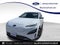 2023 Hyundai KONA Electric SEL FWD