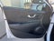 2023 Hyundai KONA Electric SEL FWD