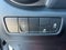 2023 Hyundai KONA Electric SEL FWD