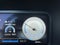 2023 Hyundai KONA Electric SEL FWD