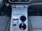 2023 Hyundai KONA Electric SEL FWD