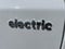 2023 Hyundai KONA Electric SEL FWD